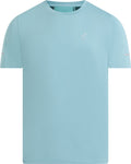 Steve SS Herren Laufshirt
