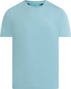 Steve SS Herren Laufshirt