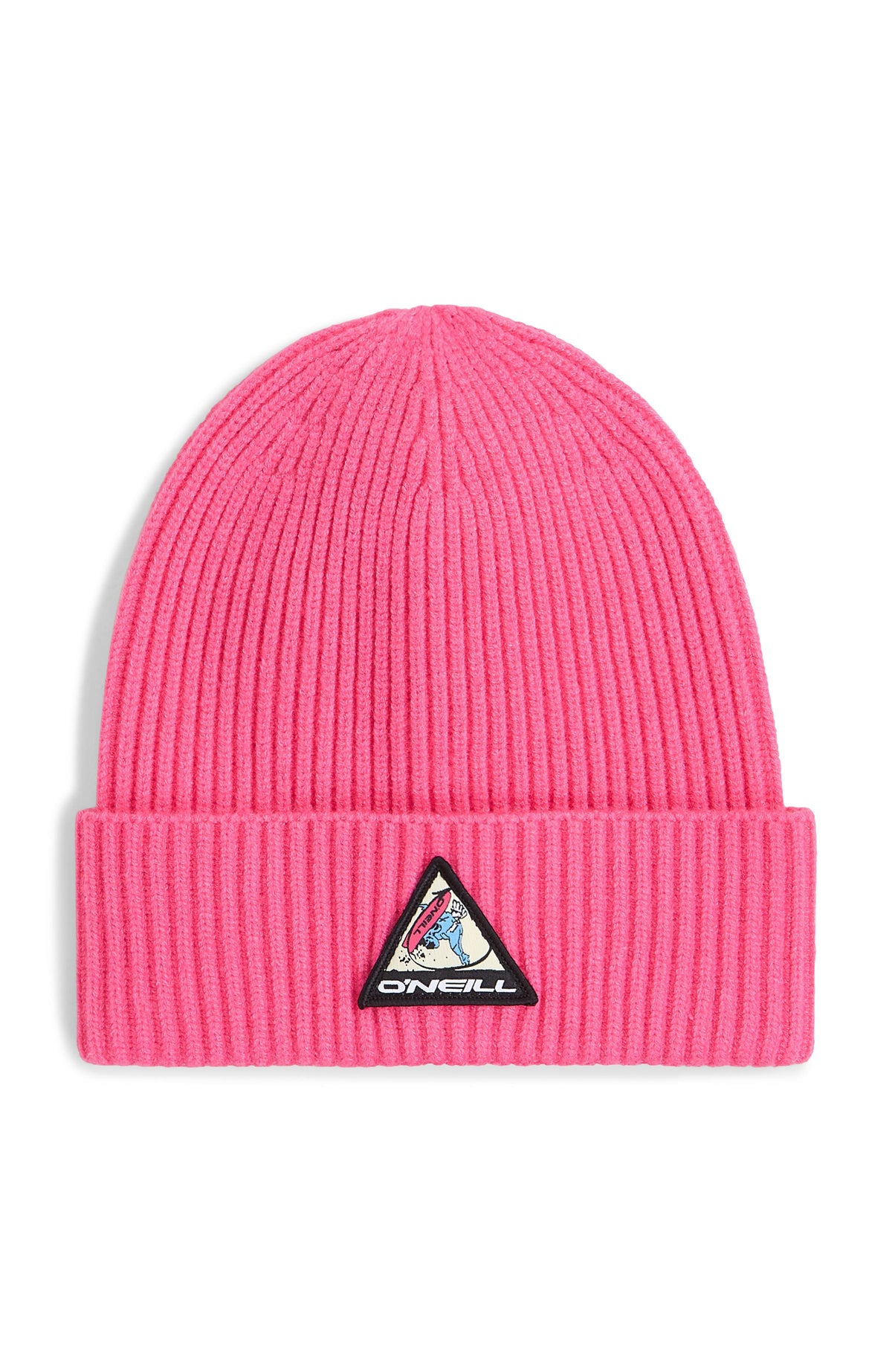 FWC'Play Beanie – Sportliche Mütze für Outdoor
