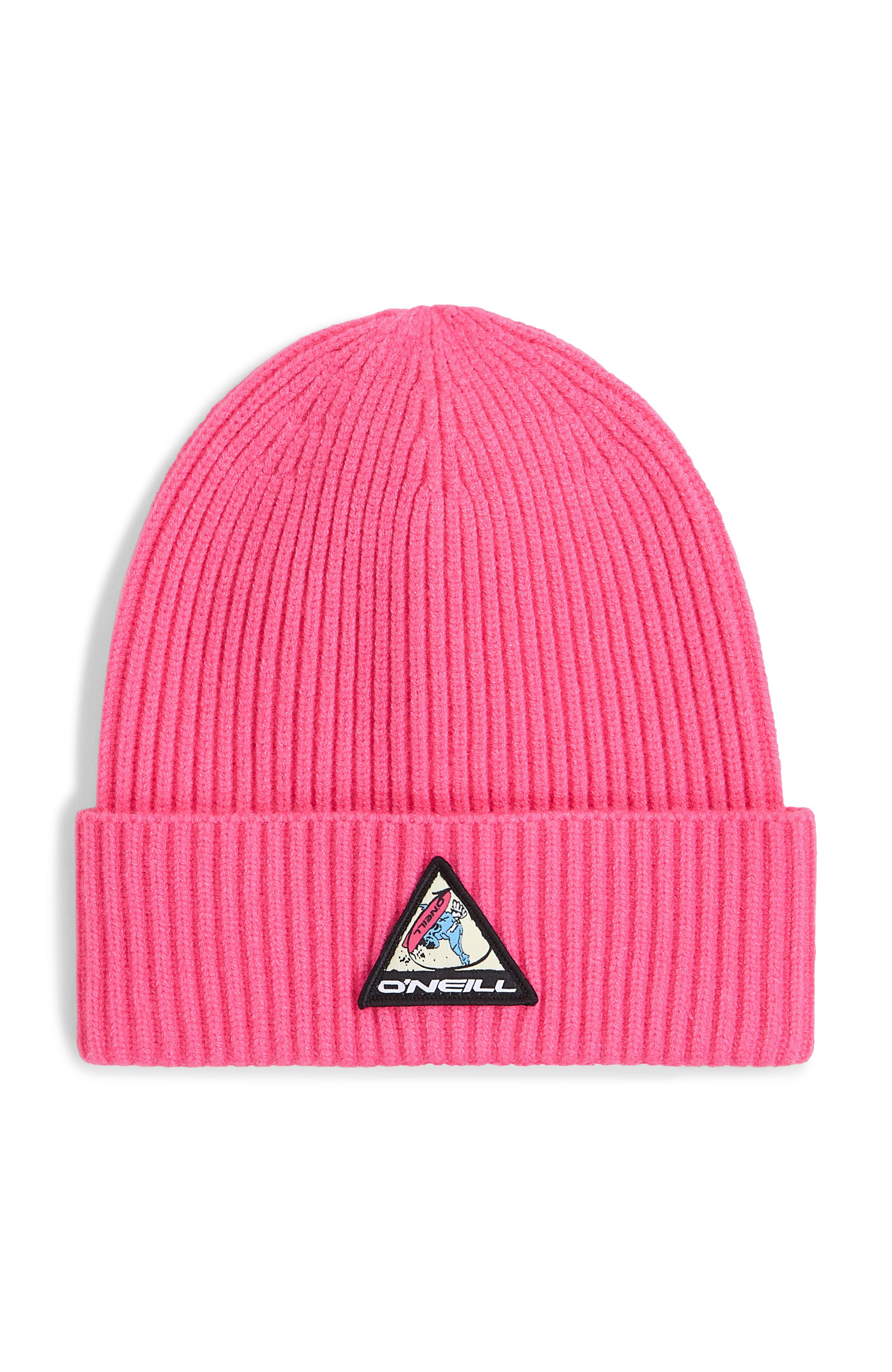 FWC'Play BEANIE