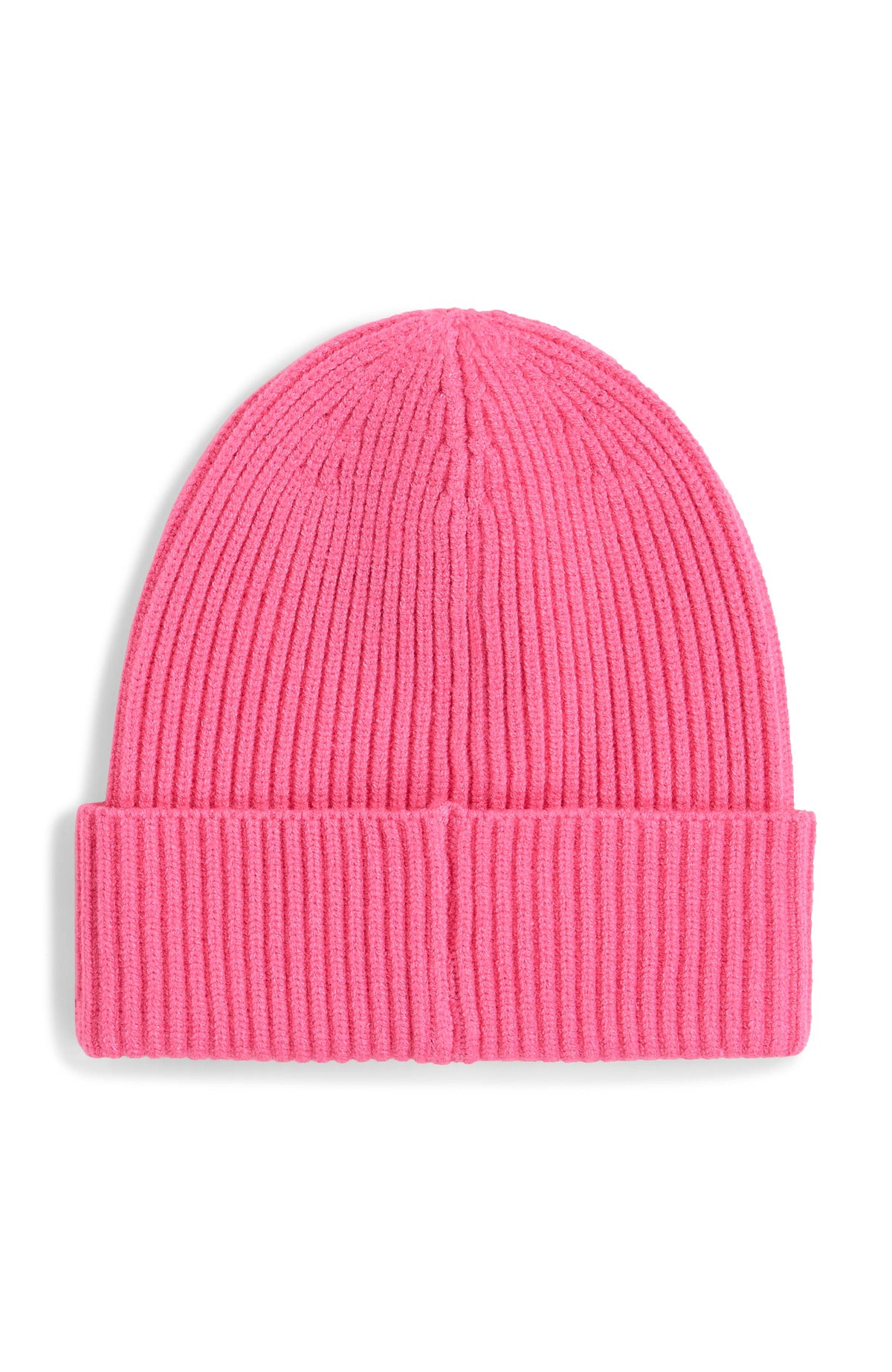 FWC'Play Beanie – Sportliche Mütze für Outdoor