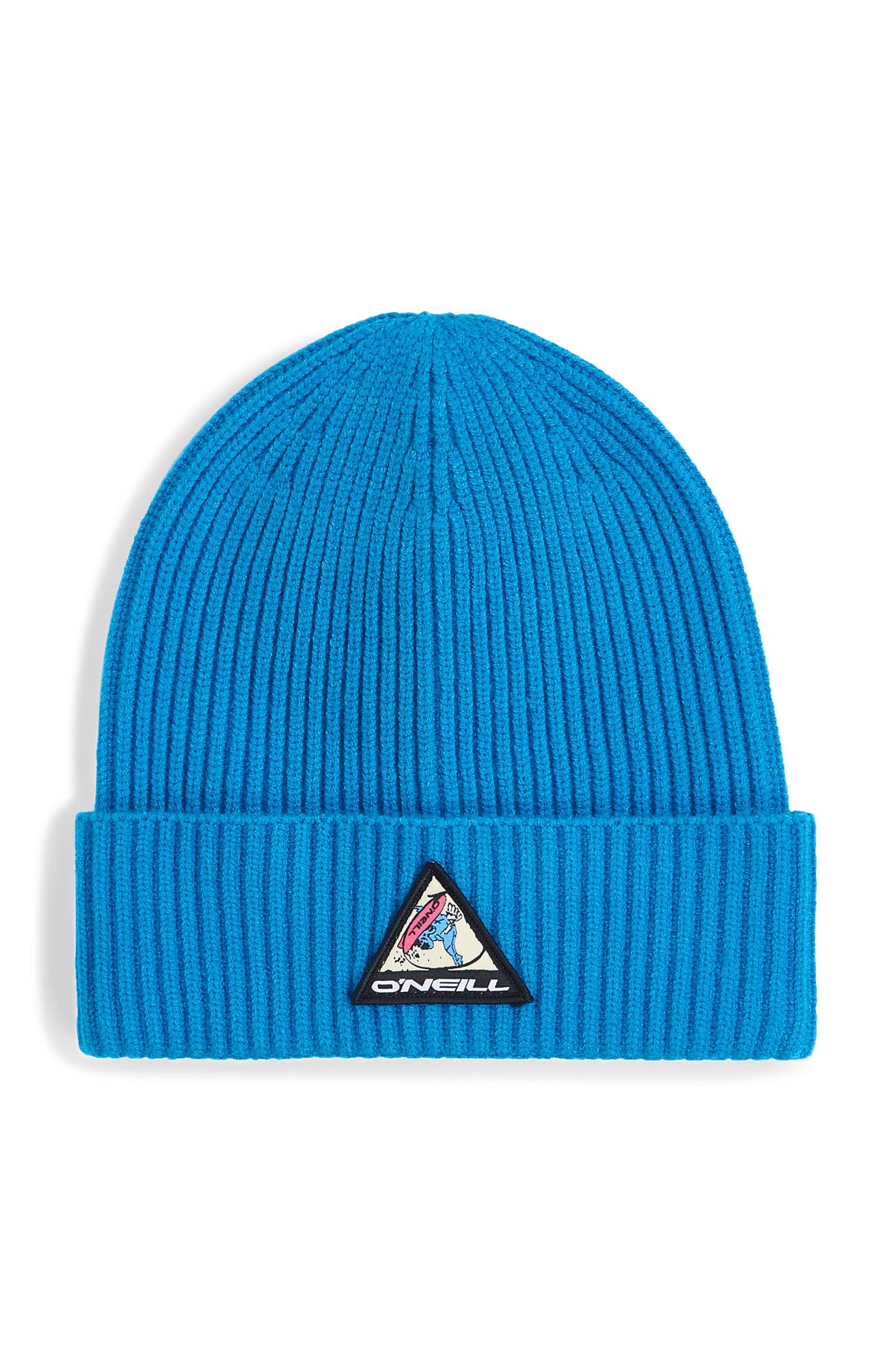 FWC'Play Beanie – Sportliche Mütze für Outdoor