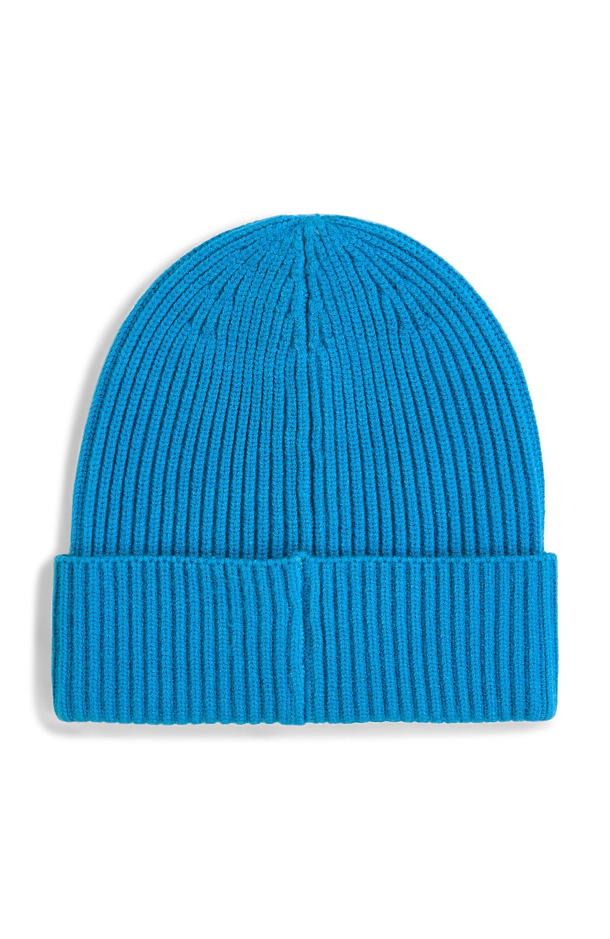 FWC'Play Beanie – Sportliche Mütze für Outdoor