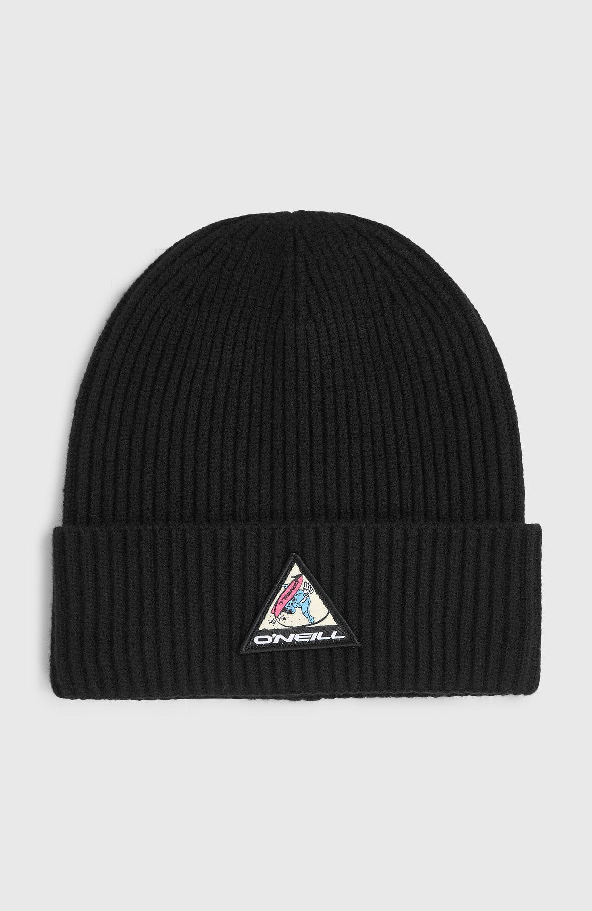 FWC'Play Beanie – Sportliche Mütze für Outdoor