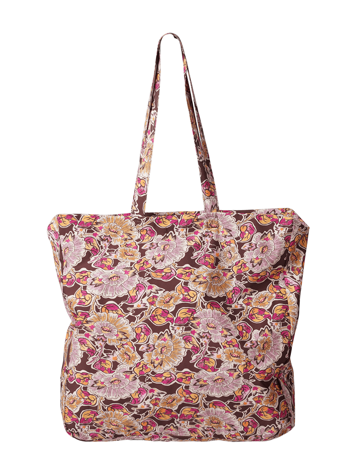 Tammy-Sakai Women Bag