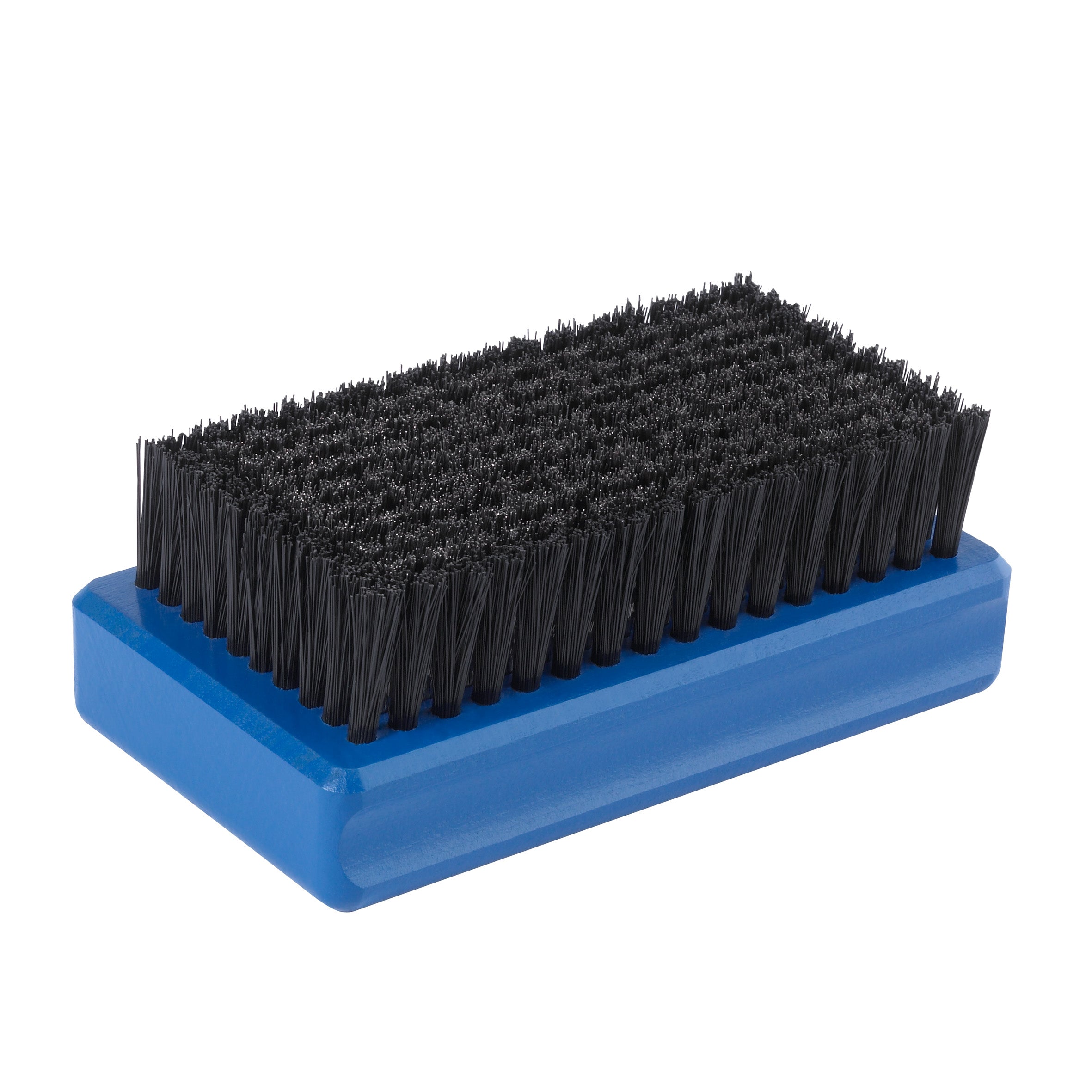 HOLMENKOL BaseBrush Steel Ski- & Snowboardbürste