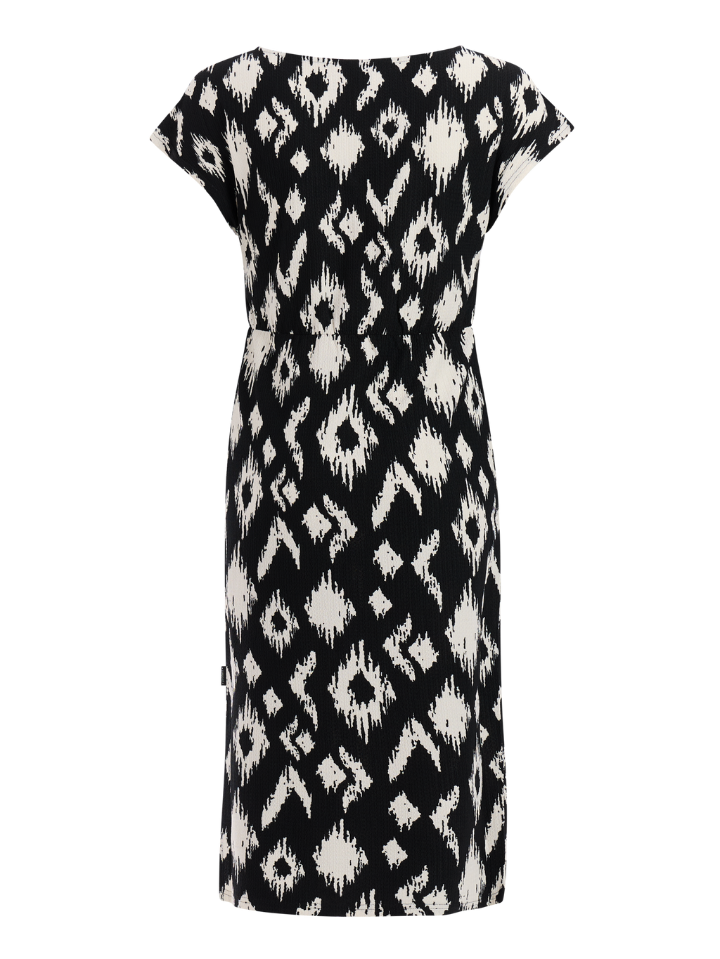 PRTDelmar dress Damen Kleid