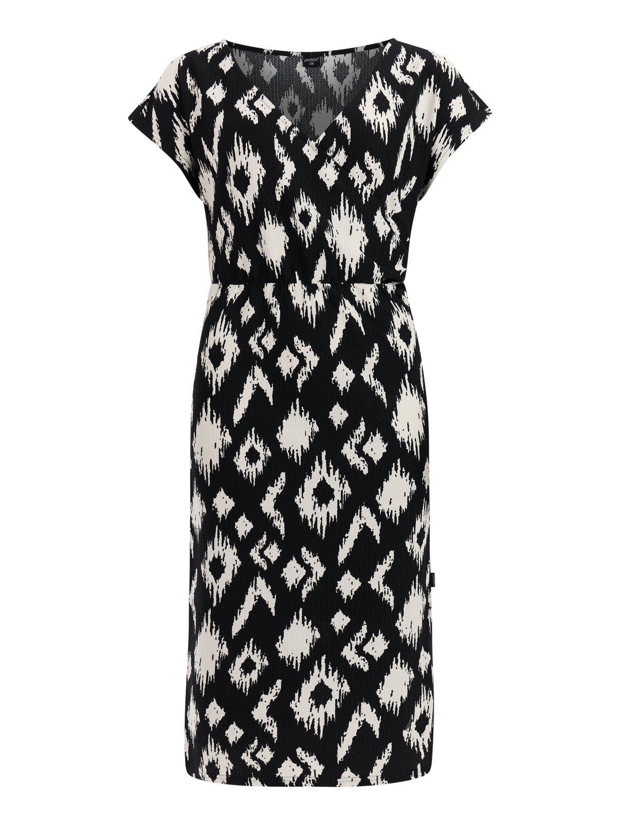 PRTDelmar dress Damen Kleid