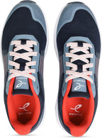 Kinder Laufschuhe Elixir XIII Leicht & Flexibel