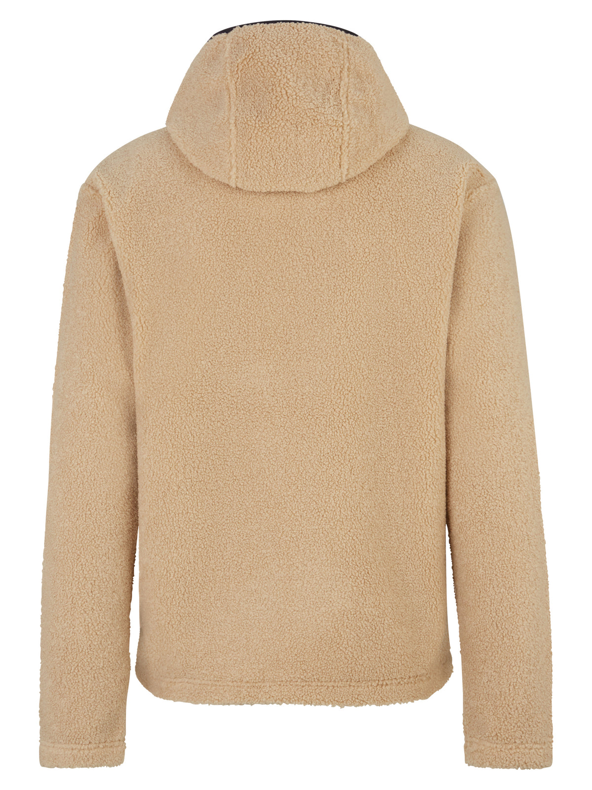 JUHA man Midlayer Fleecejacke Herren