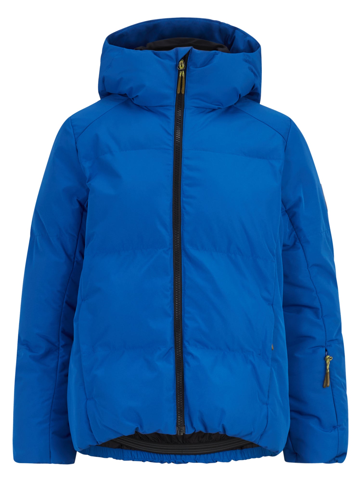 AWAR jun (jacket ski)