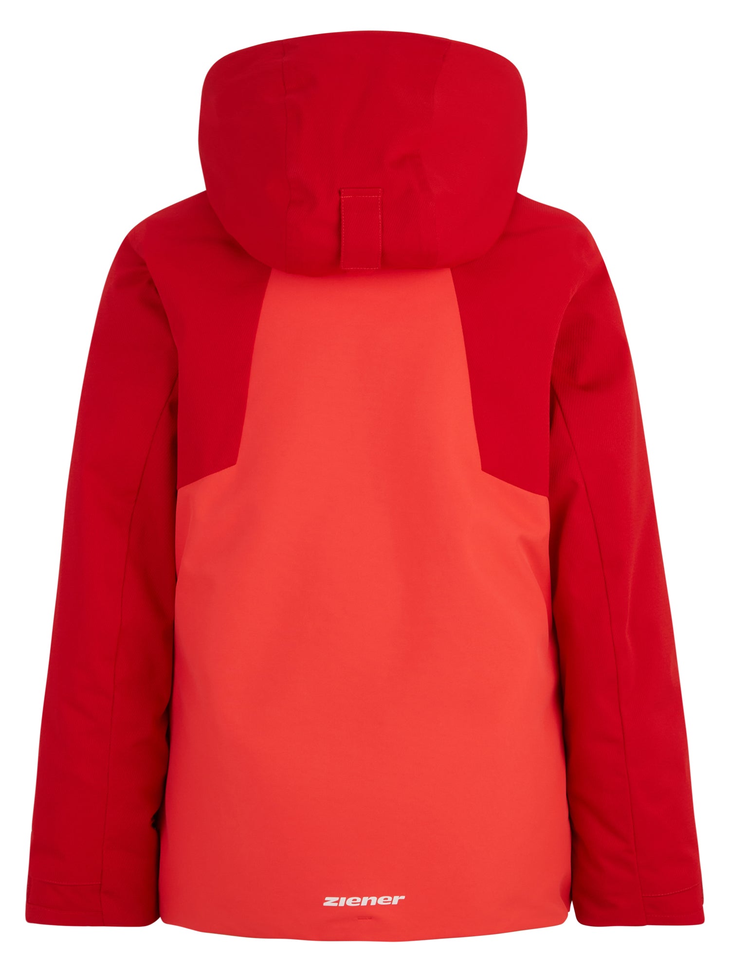 ABILA jun (jacket ski)