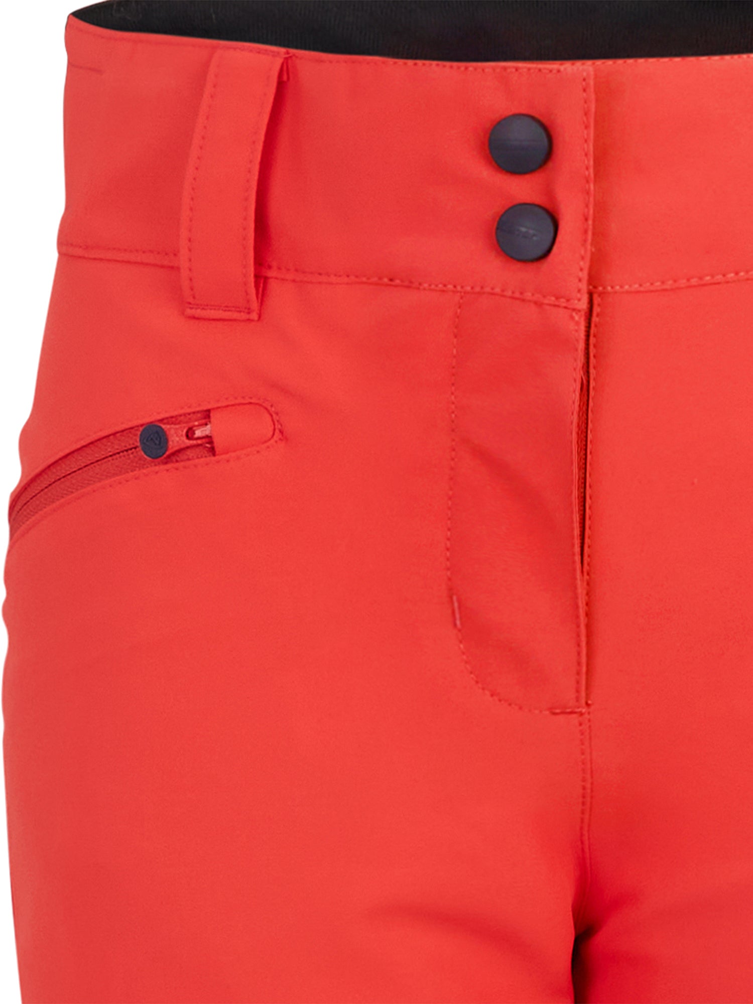 ALIN jun (pants ski)