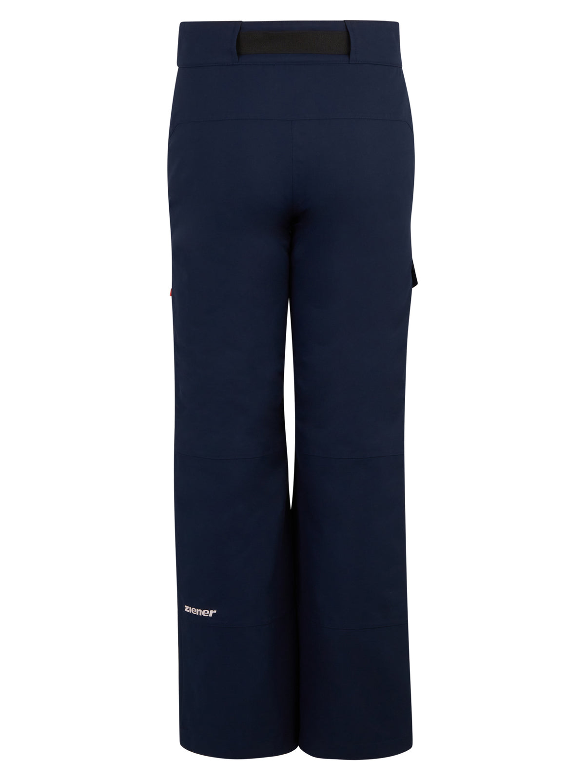 ABBI jun Skihose für Kinder mit AQUASHIELD
