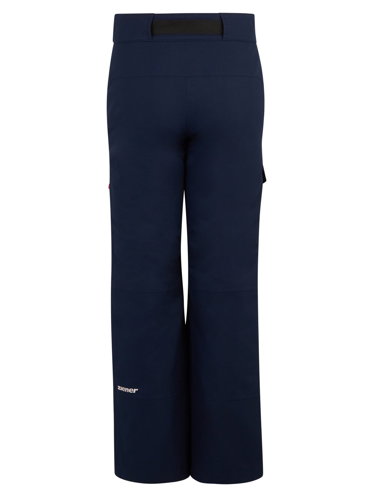 ABBI jun (pants ski)