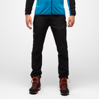 Keilhose TERMINAL DST PNT Herren