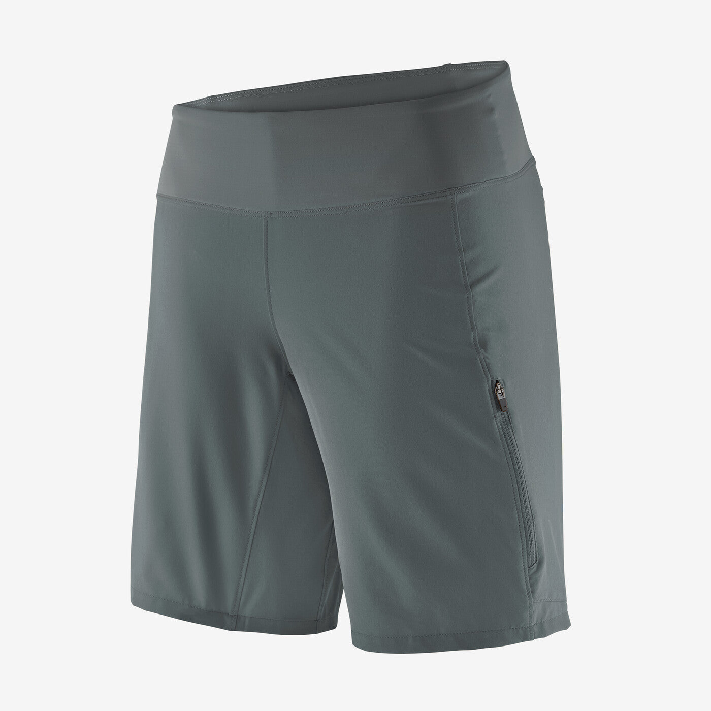 W´s Tyrolean Bike Shorts