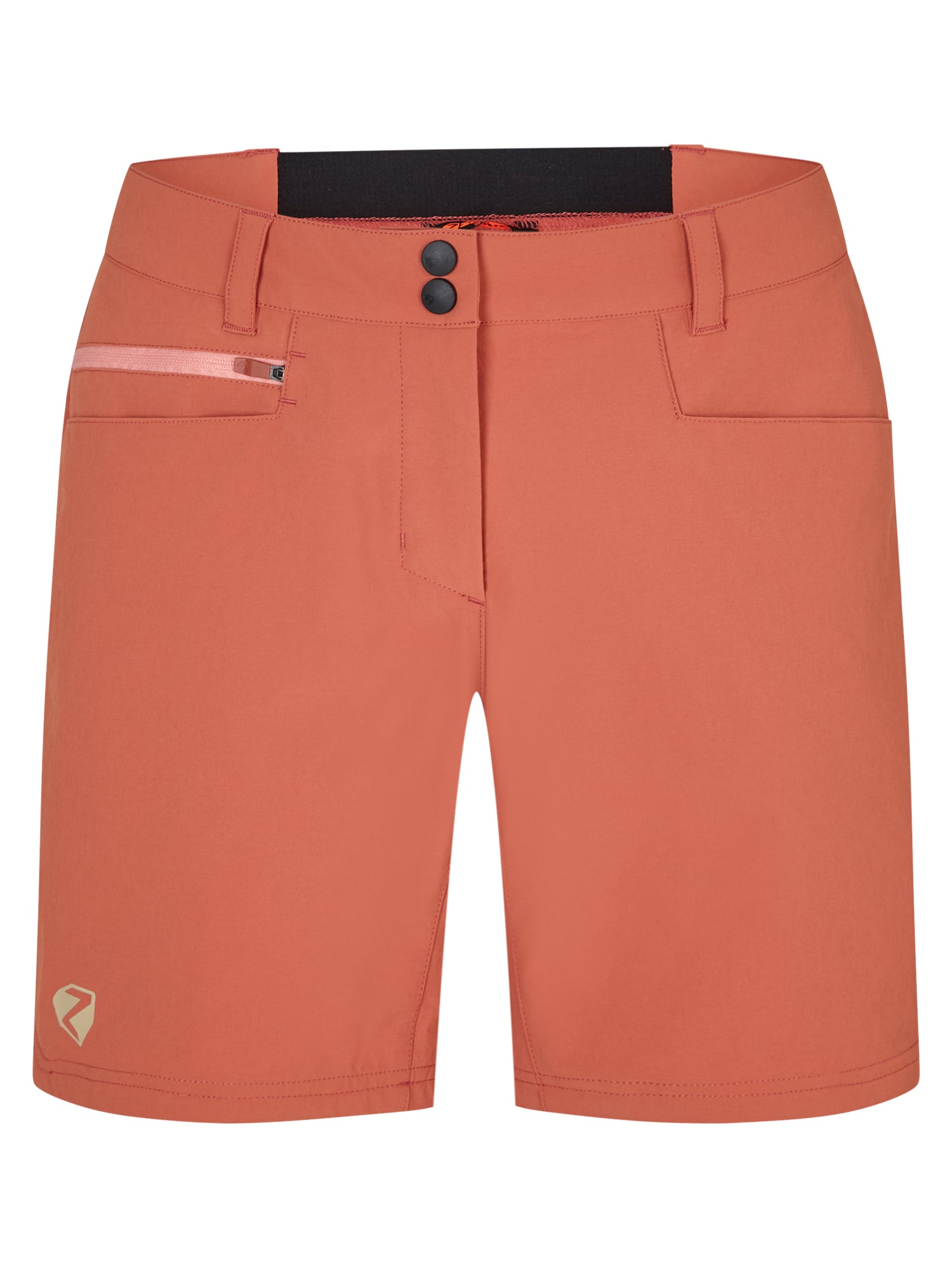 NEJA lady (shorts)