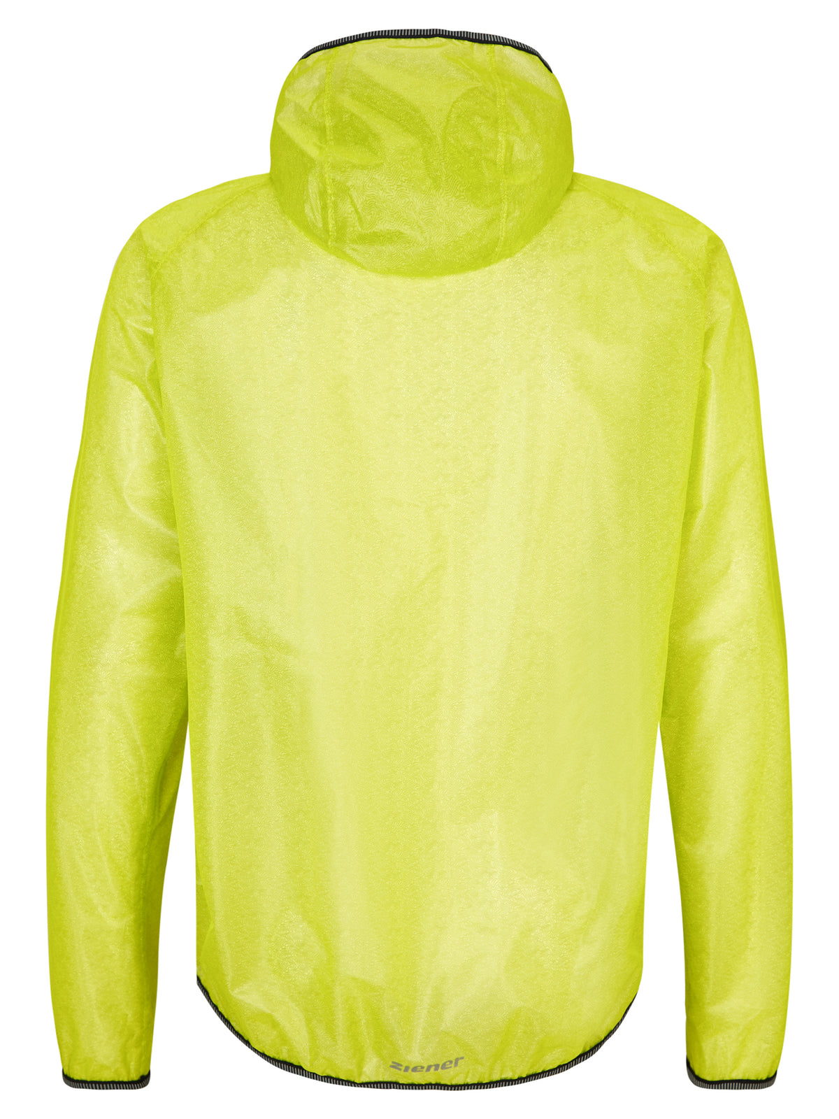 NATIUS man (jacket)