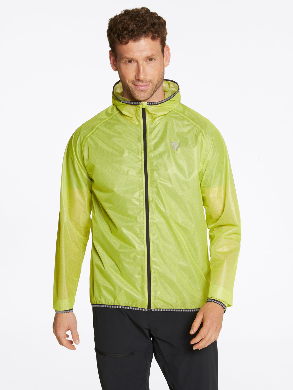 NATIUS man (jacket)