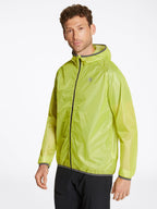 NATIUS man (jacket)