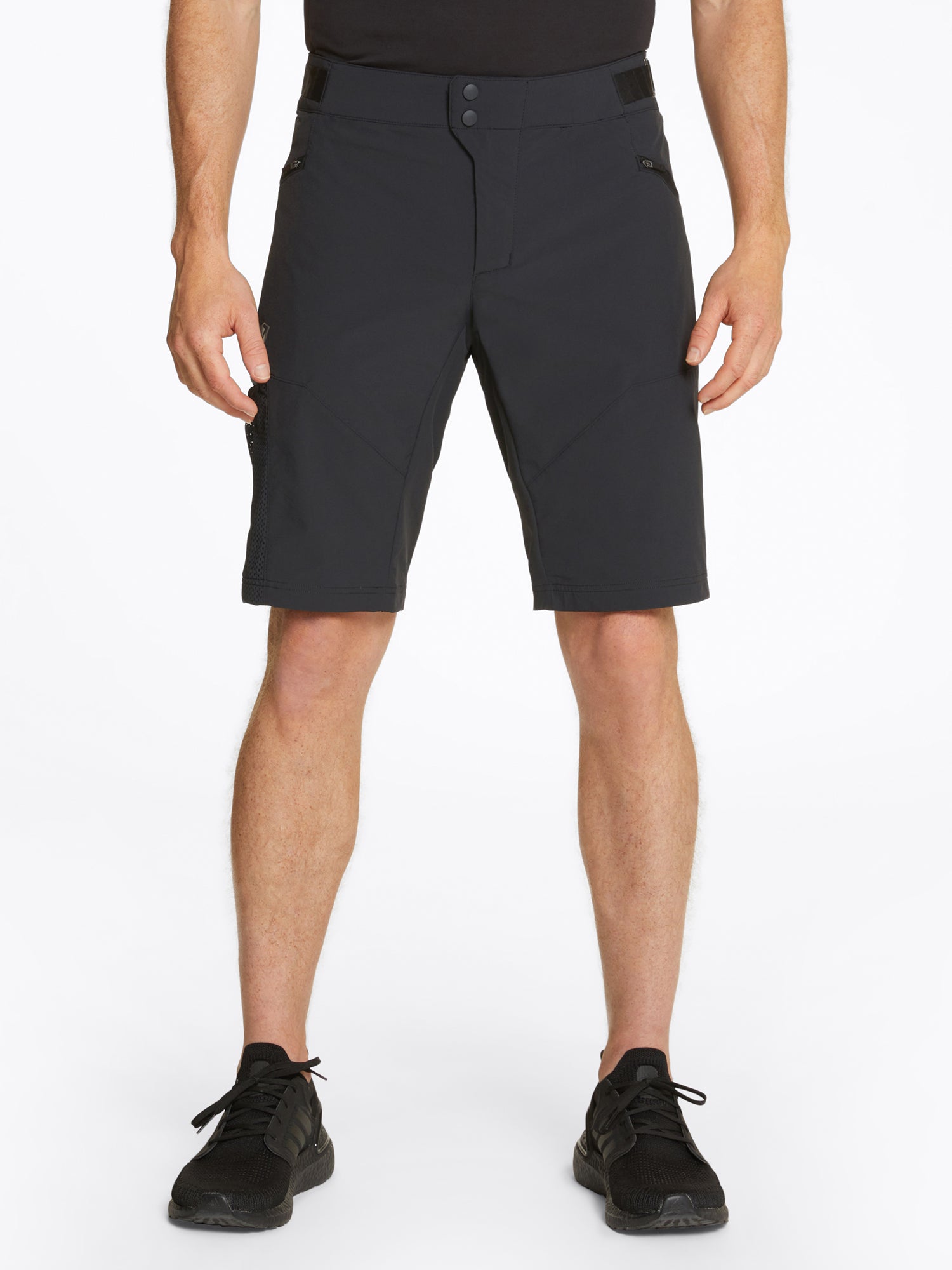 NEXIL man (shorts)