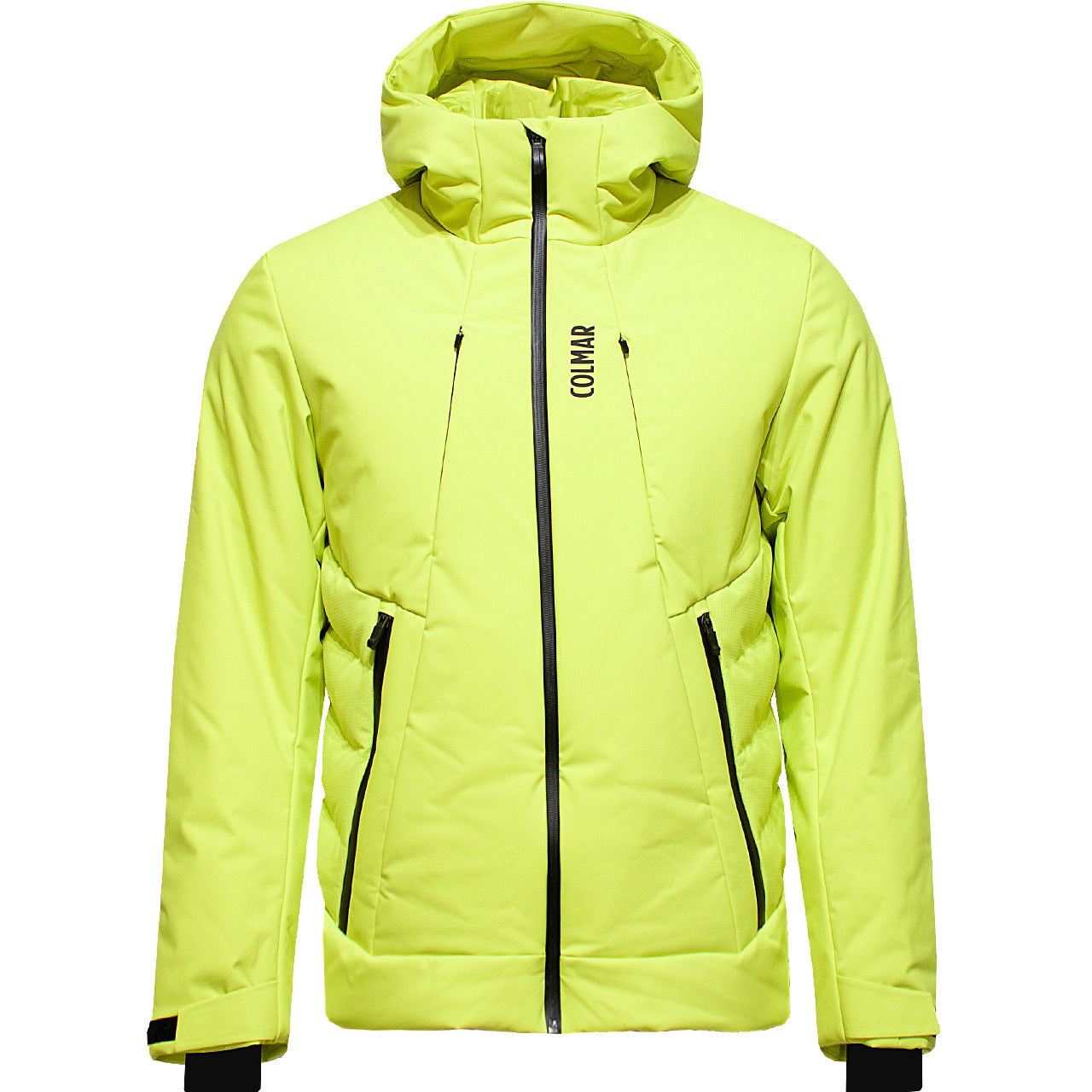 MENS SKI JACKET