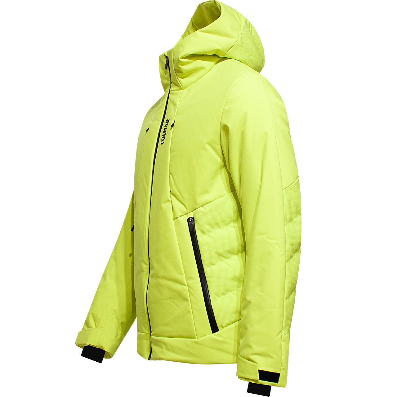 MENS SKI JACKET