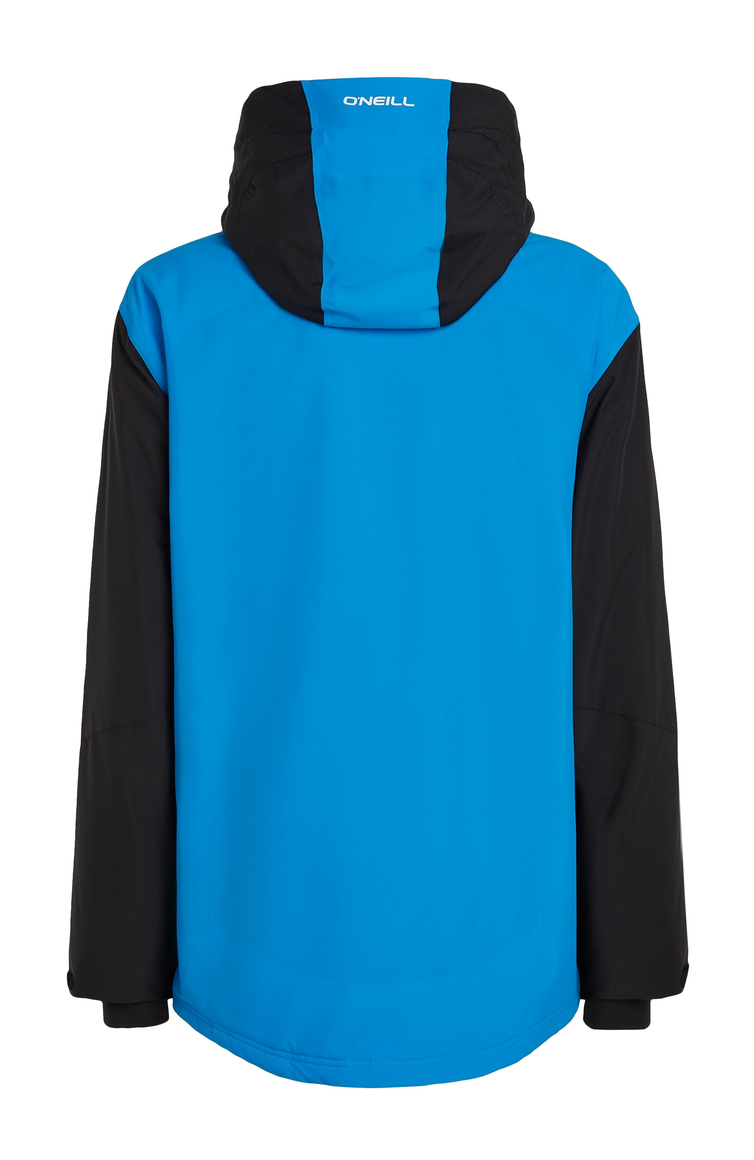 FWC'Play ASYMMETRIC SNOW JACKET