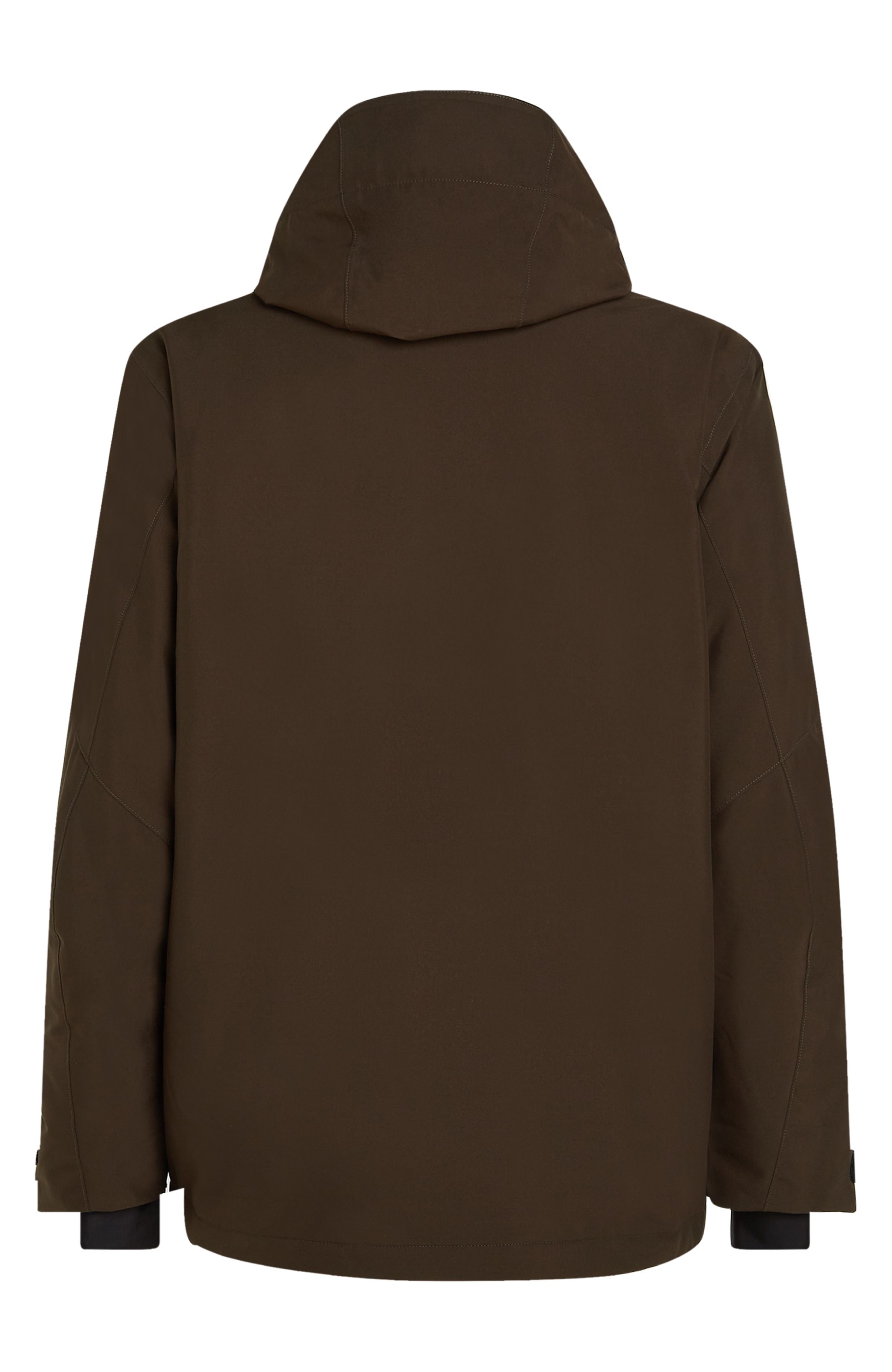 FWC'Cruz SNOW JACKET