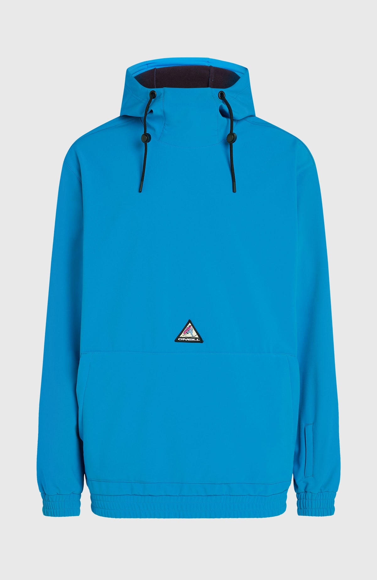 FWC'Play Softshell Hoodie für Outdoor & Sport