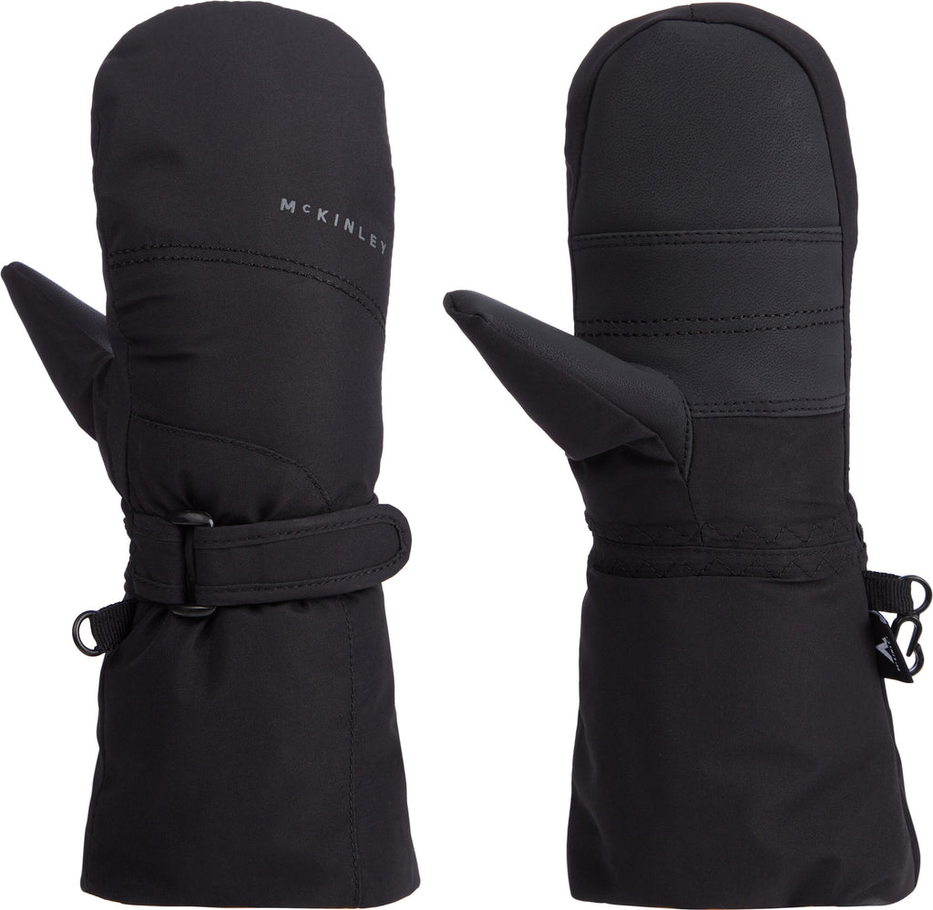 Kinder Skihandschuhe Mabal