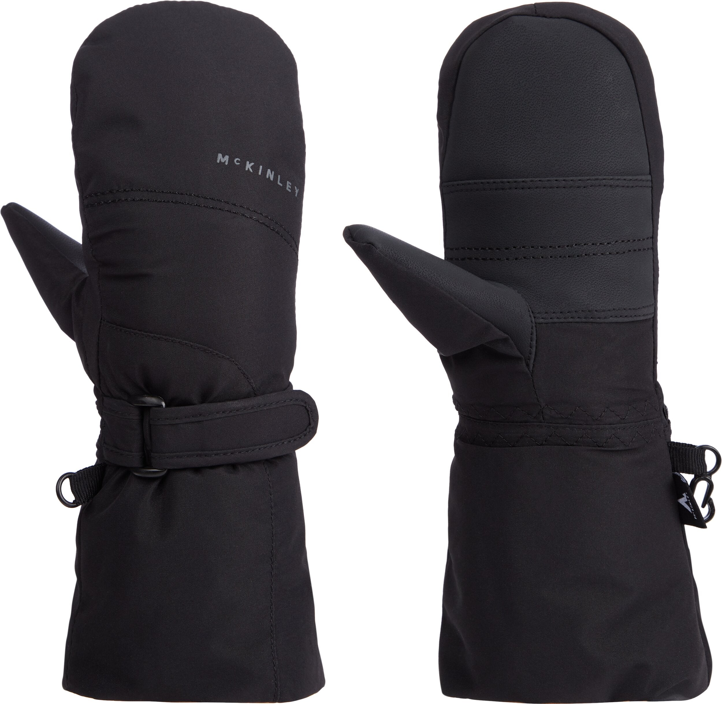 Kinder Skihandschuhe Mabal