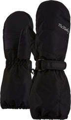 Kinder Skihandschuhe Mabal