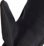 Kinder Skihandschuhe Mabal