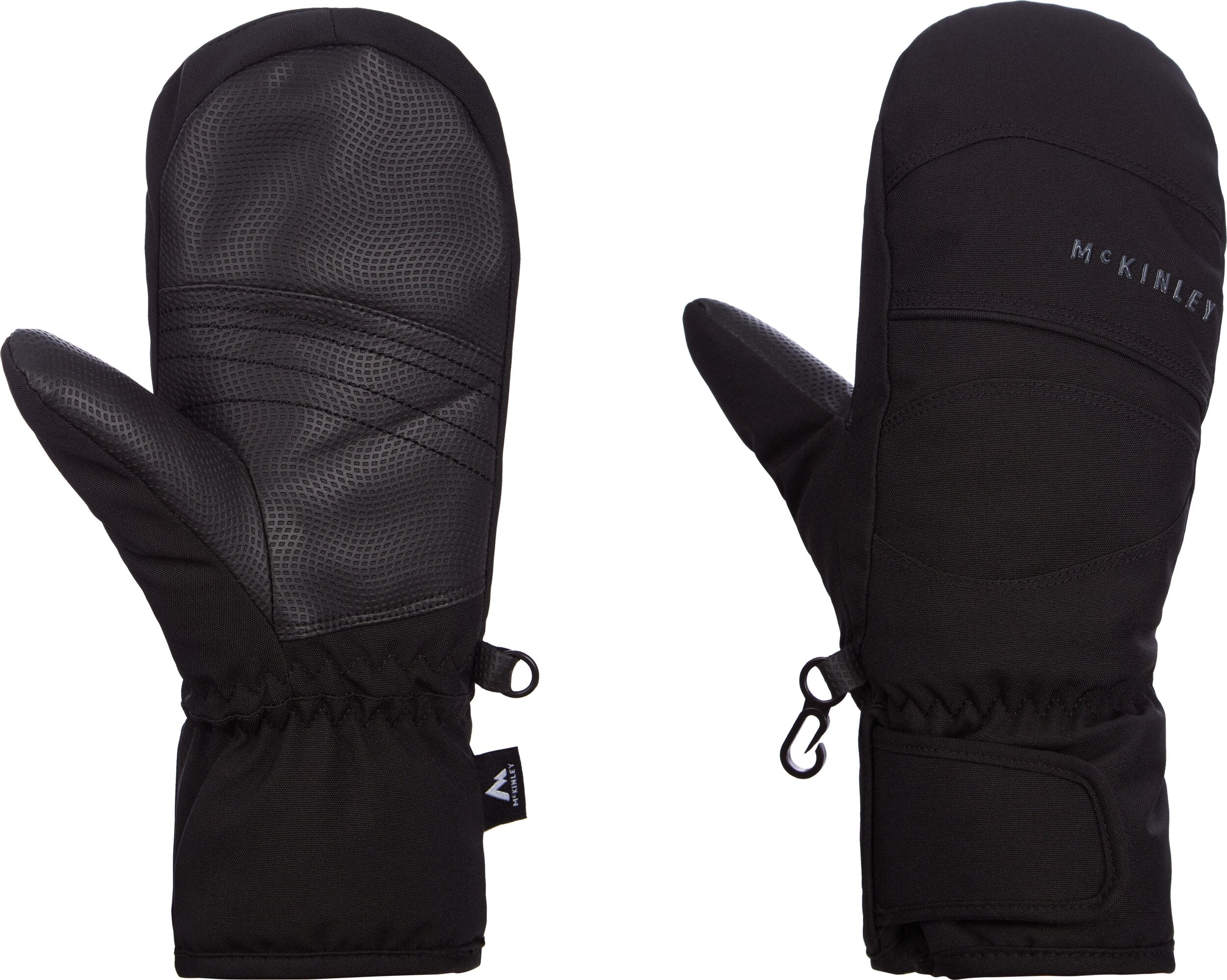 Kinder Handschuhe K-Fäustel Morten