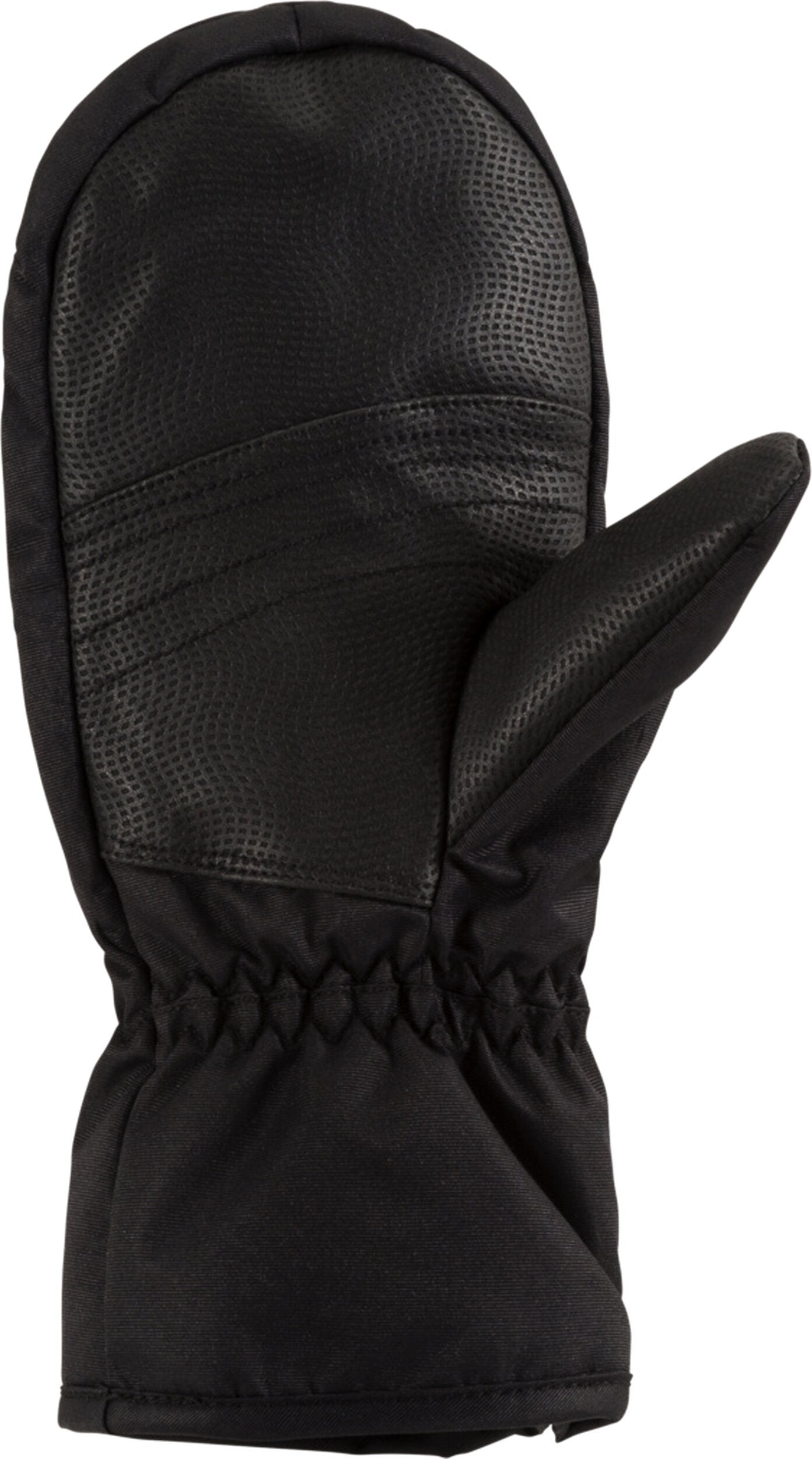 Kinder Handschuhe K-Fäustel Morten