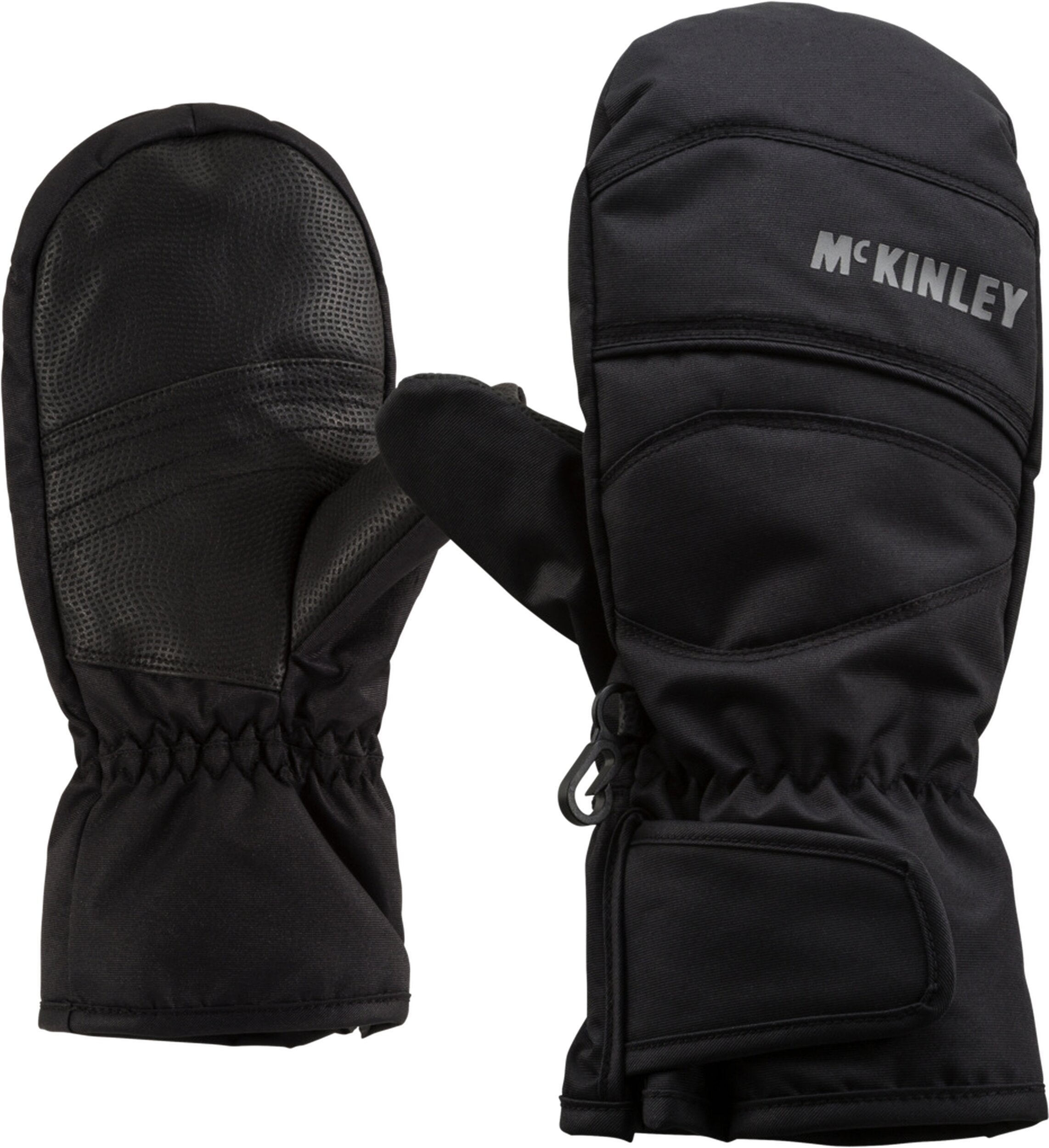 Kinder Handschuhe K-Fäustel Morten