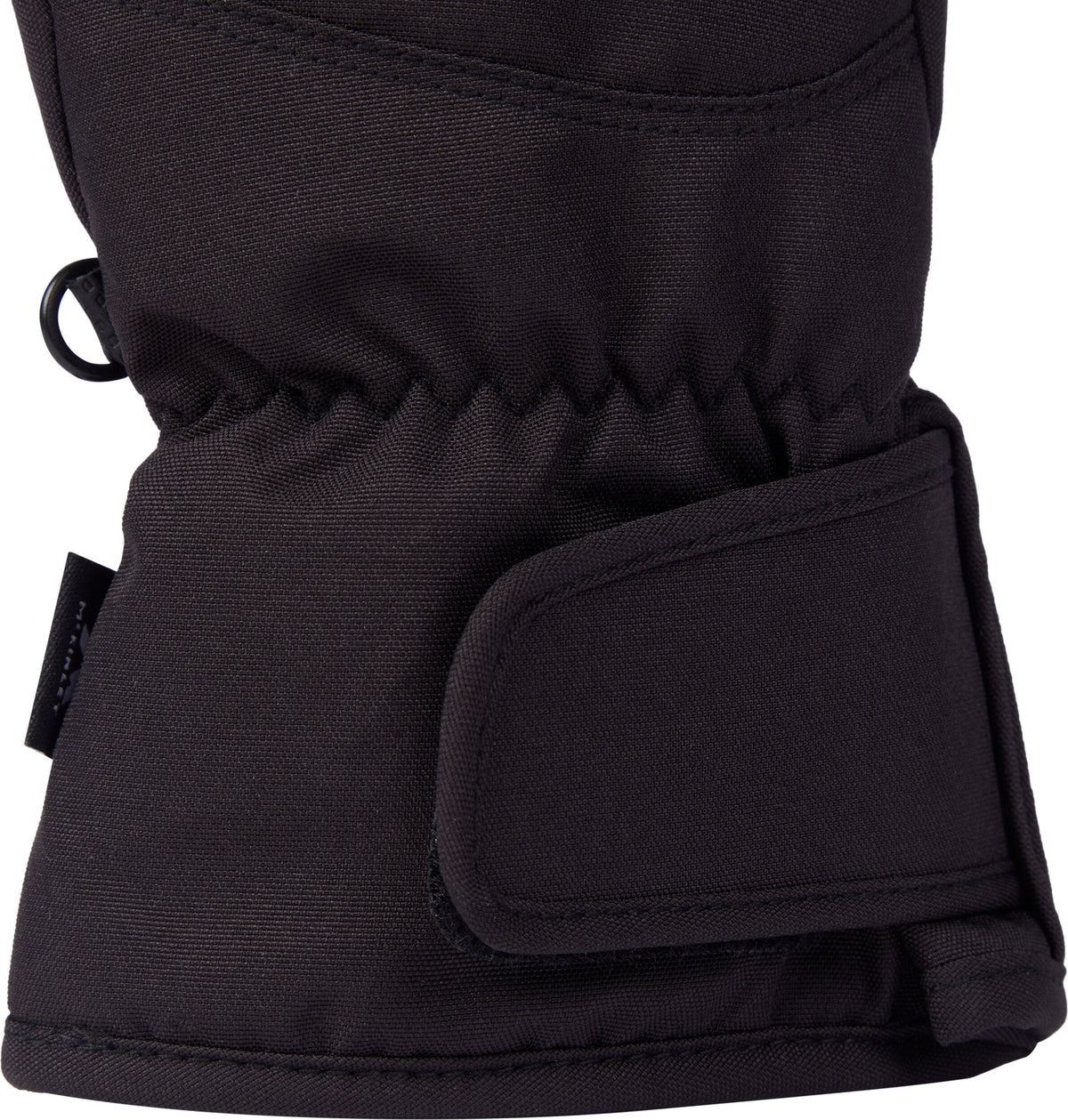 Kinder Handschuhe K-Fäustel Morten