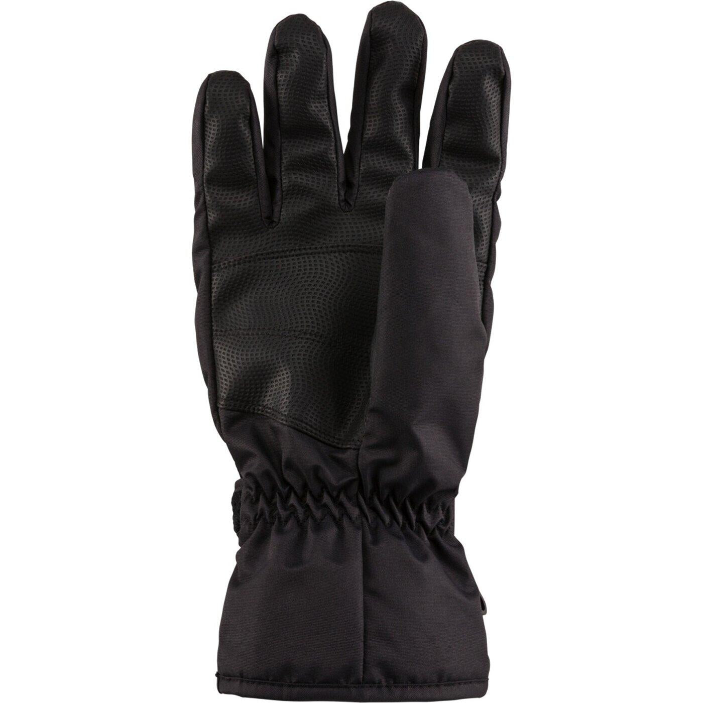 MCKINLEY Herren Skihandschuhe Munir wind- und wasserdicht