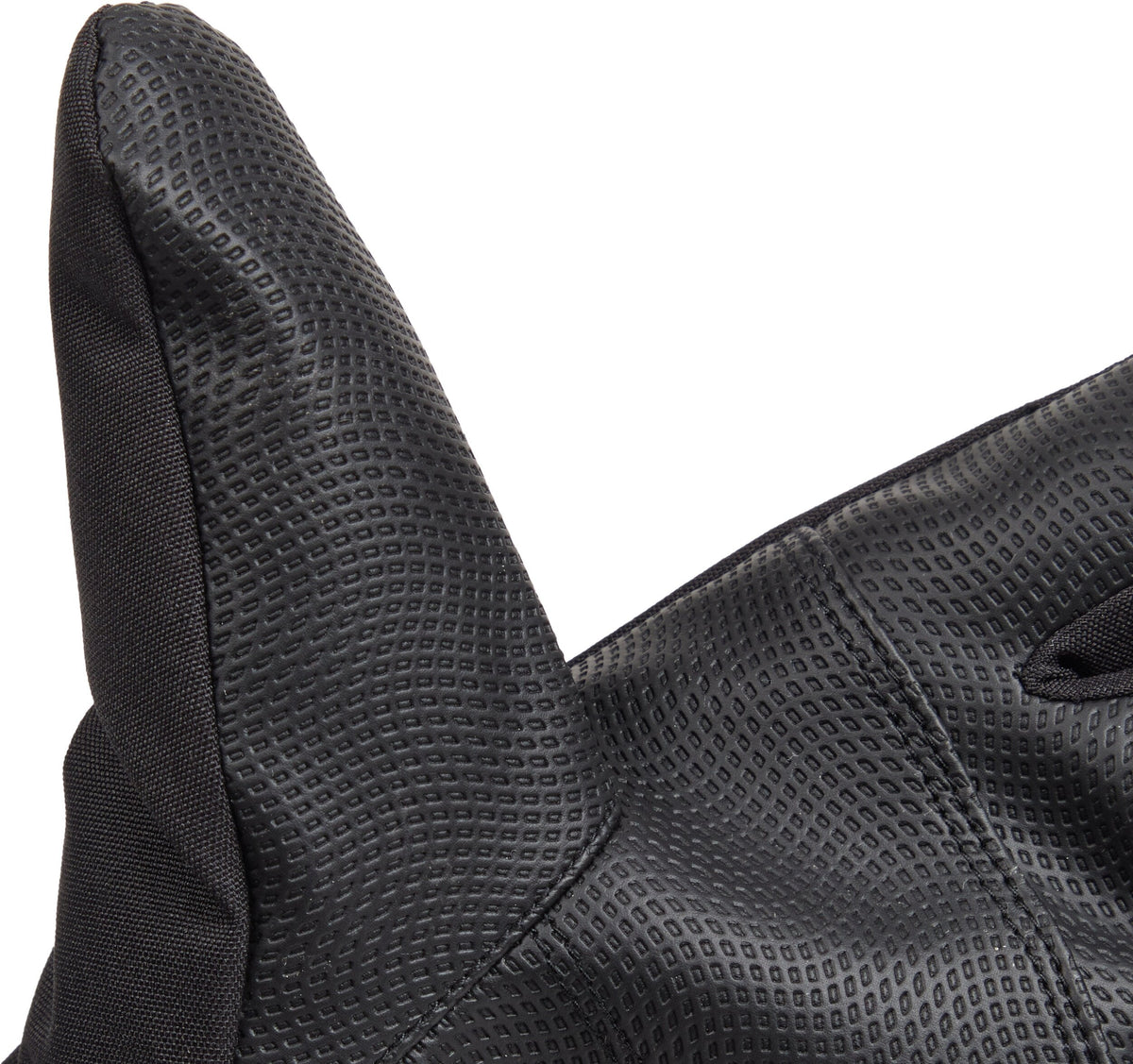 Herren Skihandschuhe Munir wind- und wasserdicht