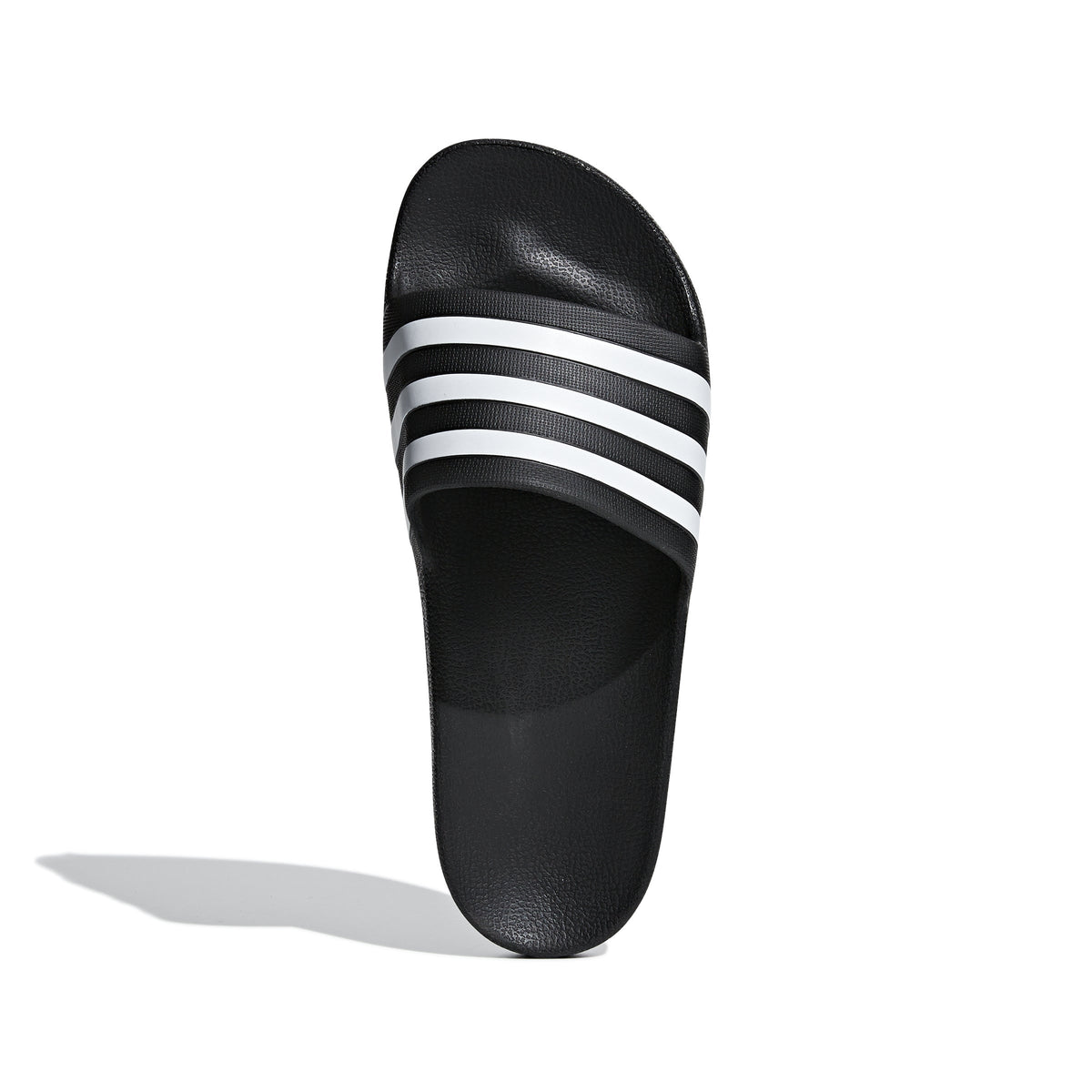 Adilette Aqua Badesandalen Flip Flops