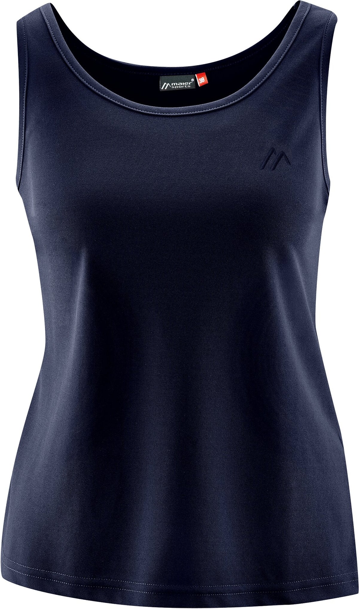 Top Petra Da-Top Damen