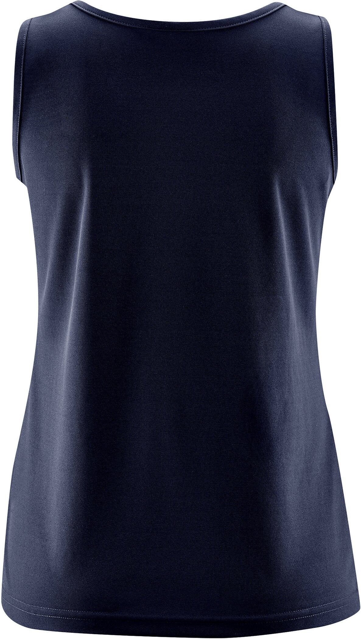 Top Petra Da-Top Damen