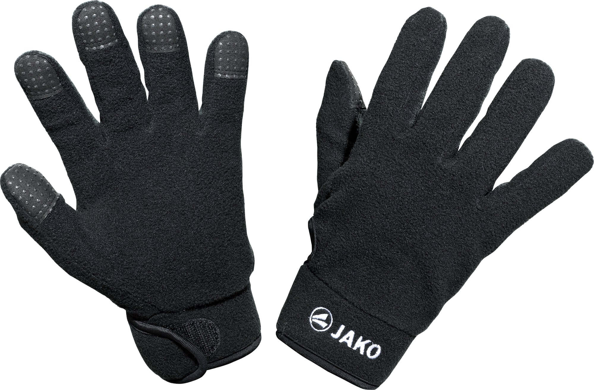JAKO Herren Handschuhe Feldspielerhandschuhe — Sport Förg