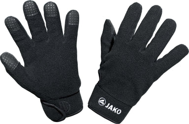 JAKO Herren Handschuhe Feldspielerhandschuhe — Sport Förg