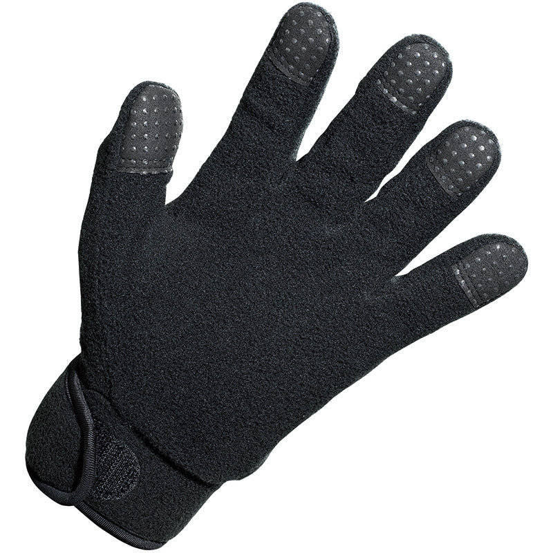 JAKO Herren Handschuhe Feldspielerhandschuhe — Sport Förg