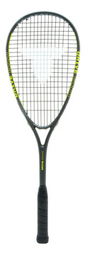 Squash-Schläger DRIVE 2000, anthrac