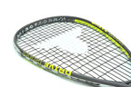 Squash-Schläger DRIVE 2000, anthrac
