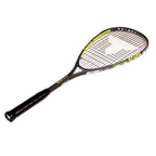 Squash-Schläger DRIVE 2000, anthrac